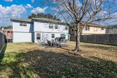 1718 Stonehaven Village Circle, Spring, TX 77386 - Photo 34