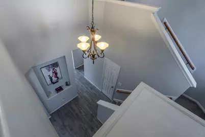 1718 Stonehaven Village Circle, Spring, TX 77386 - Photo 32