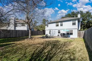 1718 Stonehaven Village Cir, Spring, TX 77386 - Photo 4