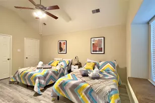 21618 Ivory Gate Ln, Katy, TX 77449 - Photo 24