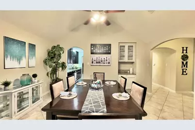 21618 Ivory Gate Lane, Katy, TX 77449 - Photo 16