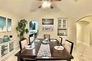 21618 Ivory Gate Ln, Katy, TX 77449 - Photo 16