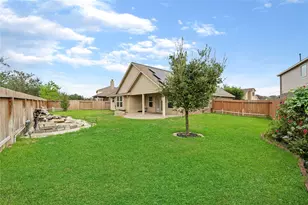 21618 Ivory Gate Ln, Katy, TX 77449 - Photo 6