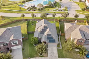 21618 Ivory Gate Ln, Katy, TX 77449 - Photo 2