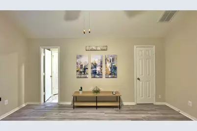 21618 Ivory Gate Lane, Katy, TX 77449 - Photo 28