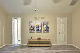 21618 Ivory Gate Ln, Katy, TX 77449 - Photo 28