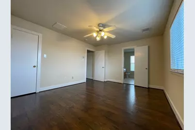 11928 Prior Park, Houston, TX 77047 - Photo 12