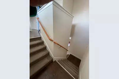 11928 Prior Park, Houston, TX 77047 - Photo 8