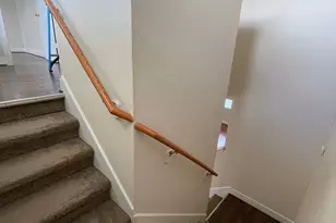 11928 Prior Park, Houston, TX 77047 - Photo 8