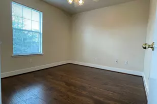 11928 Prior Park, Houston, TX 77047 - Photo 14