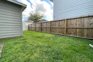 11928 Prior Park, Houston, TX 77047 - Photo 20