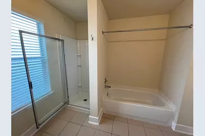 11928 Prior Park, Houston, TX 77047 - Photo 18