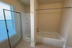 11928 Prior Park, Houston, TX 77047 - Photo 18