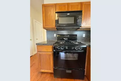 11928 Prior Park, Houston, TX 77047 - Photo 2