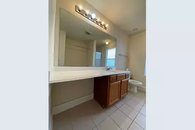 11928 Prior Park, Houston, TX 77047 - Photo 16