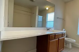 11928 Prior Park, Houston, TX 77047 - Photo 16