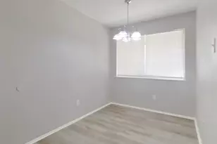 6329 Porterway Dr, Houston, TX 77084 - Photo 6