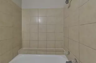 6329 Porterway Dr, Houston, TX 77084 - Photo 16