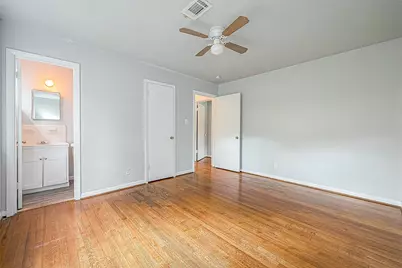 5646 Cedarburg Drive, Houston, TX 77048 - Photo 12
