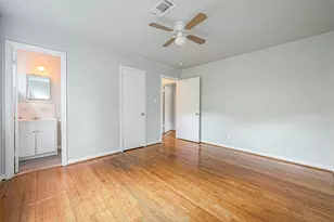 5646 Cedarburg Dr, Houston, TX 77048 - Photo 12