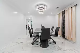 22827 Bucktrout Ln, Katy, TX 77449 - Photo 12