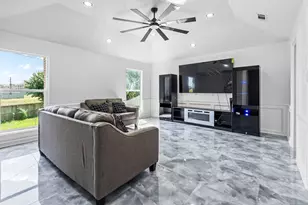 22827 Bucktrout Ln, Katy, TX 77449 - Photo 16