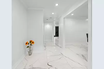 22827 Bucktrout Lane, Katy, TX 77449 - Photo 14