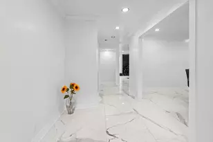 22827 Bucktrout Ln, Katy, TX 77449 - Photo 14