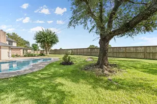 22827 Bucktrout Ln, Katy, TX 77449 - Photo 38