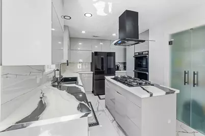 22827 Bucktrout Lane, Katy, TX 77449 - Photo 10