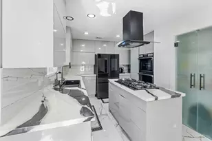 22827 Bucktrout Ln, Katy, TX 77449 - Photo 10