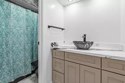 22827 Bucktrout Lane, Katy, TX 77449 - Photo 28