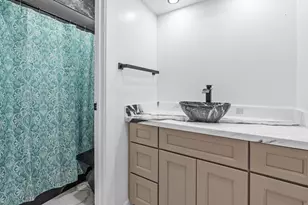 22827 Bucktrout Ln, Katy, TX 77449 - Photo 28