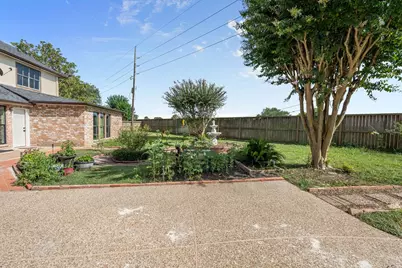 22827 Bucktrout Lane, Katy, TX 77449 - Photo 34