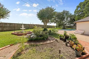 22827 Bucktrout Ln, Katy, TX 77449 - Photo 32
