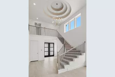 18175 Petipa Point, Conroe, TX 77302 - Photo 2
