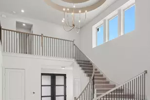 18175 Petipa Point, Conroe, TX 77302 - Photo 2