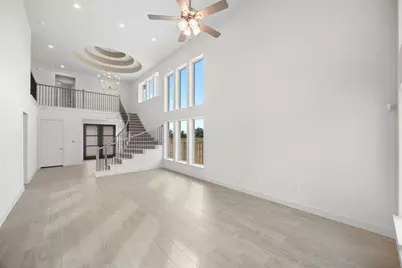 18175 Petipa Point, Conroe, TX 77302 - Photo 8