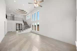 18175 Petipa Point, Conroe, TX 77302 - Photo 8