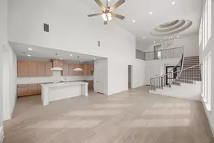 18175 Petipa Point, Conroe, TX 77302 - Photo 4
