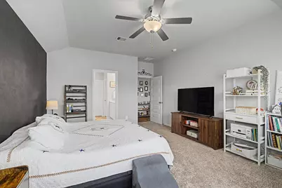 10842 Cliffs View Drive, Iowa Colony, TX 77583 - Photo 20