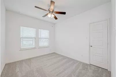 15908 Cy Young Court, Splendora, TX 77372 - Photo 18