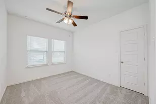 15908 Cy Young Ct, Splendora, TX 77372 - Photo 18