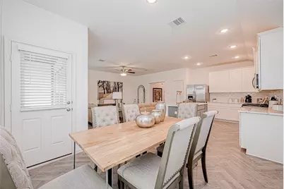 15908 Cy Young Court, Splendora, TX 77372 - Photo 16