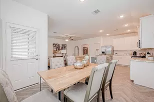 15908 Cy Young Ct, Splendora, TX 77372 - Photo 16