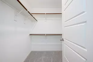 15908 Cy Young Ct, Splendora, TX 77372 - Photo 30