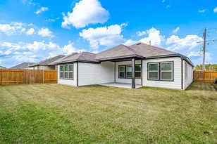15908 Cy Young Ct, Splendora, TX 77372 - Photo 36