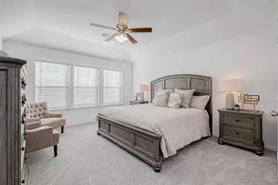 15908 Cy Young Court, Splendora, TX 77372 - Photo 24