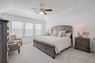 15908 Cy Young Ct, Splendora, TX 77372 - Photo 24