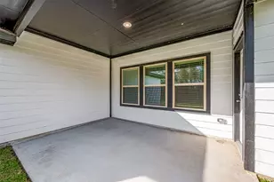 15908 Cy Young Ct, Splendora, TX 77372 - Photo 34